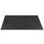 Carrelage de mur et de sol pittoresque 12 po x 12 po