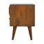 Table de chevet Kenia