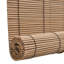 Room Darkening Roller Shade-16937813-16937817