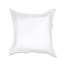 Platinum Sham-36504266-51050322