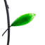 Piquet de jardin Naidaly