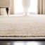 Tapis crème Evanoff-21599922