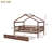 Ubly Daybed-1028392363-1028392365