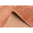 Shimmer Copper Rug 5'6" x 8'0"