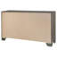 Commode 6 tiroirs Funston