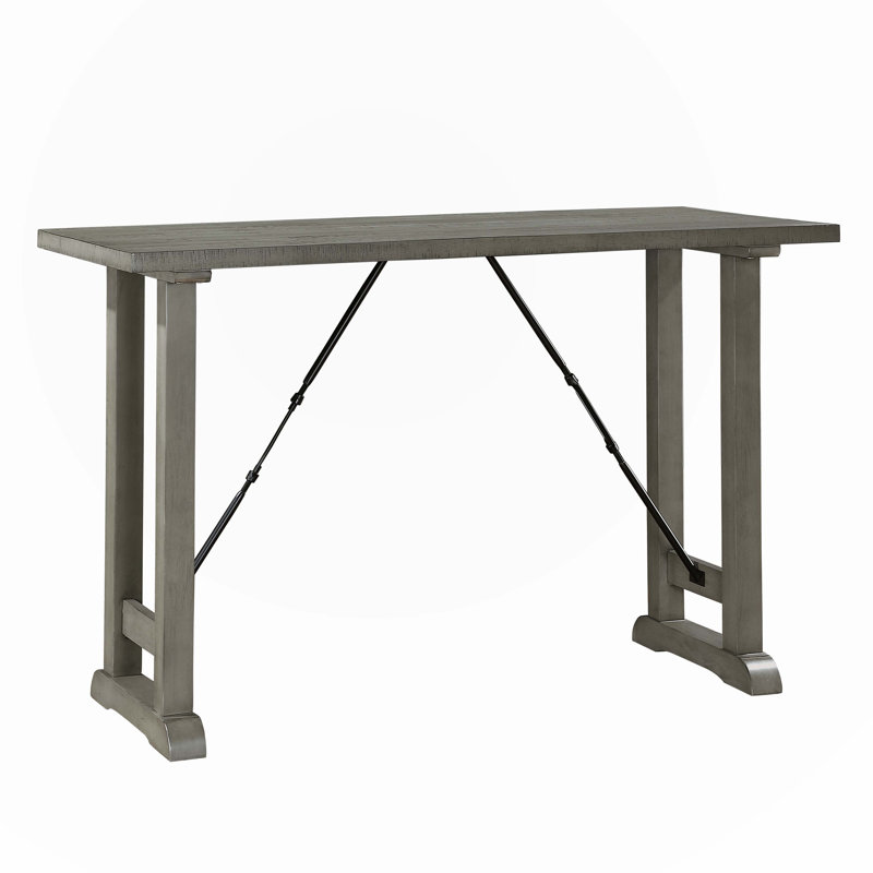 Tables de salle à manger