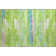 Premium Machine Washable Prisco Lime Rug