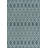 Turks and Caicos Indoor/Outdoor Rug-793267496-748347823