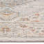 Tapis tissé à la machine Cubana Iv-213227220