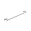 Lea Wall Mounted Towel Bar