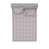 Warm Taupe is out of stock