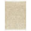 HYGGE Geometric Area Rug in Beige-1388300577