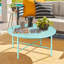 Table basse Callianna-404519728-449413880