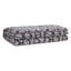 Noah Geometric Bed Runner-67073490