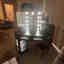 Customer photo 1 of 4
