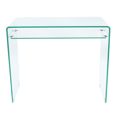 Bureau réversible Fenmore