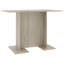 Palmieri Dining Table-1278660471