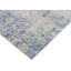 Wool Area Rug-64429443