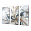 Ensemble de salon Euphoria-1608245885-1608245874