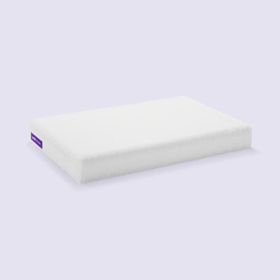 Purple Pillow Medium Support Cooling Pillow
