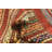 Nitta Multi Rug