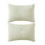 Coussin Tommy Bahama
