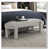 Taupe selected