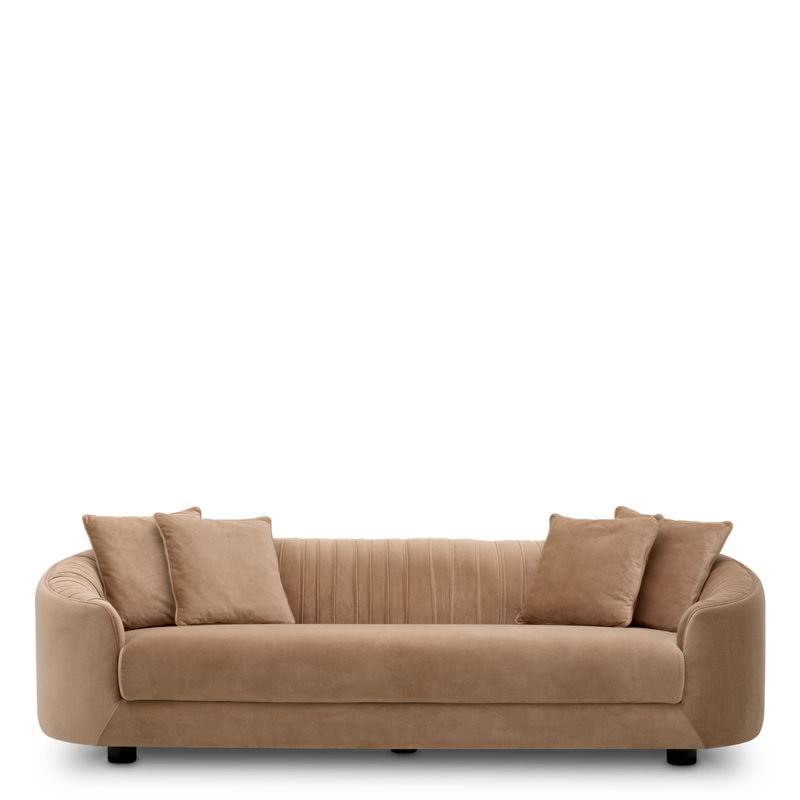 Jameson Sofa