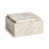 Beige / Blanc n'est pas disponible