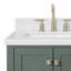 Meuble-lavabo simple 36 po avec plateau Grevera-1549778284-1552576376-1552576379
