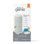 Seau Diaper Genie Platinum