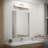 Adeline LED Wall Sconce-1795522491