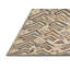Tapis abstrait moderne 4426-1195585649