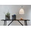 1 - Light Bell Pendant-966103616-966103631