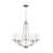 Brushed Nickel selected