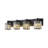 Paislyn Dimmable Crystal Vanity Light-1077292922-1077689157
