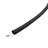 ANMINY Cable Cover-57454891
