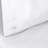 Bowning Simba Egyptian Cotton Deep Pocket Solid Luxury 1000 Thread Count Sheet Set-1523332196-1523333020