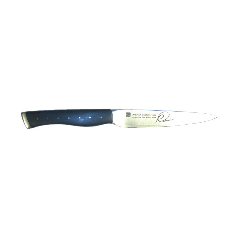 Chroma CCC Robert Irvine Utility Knife