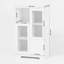Armoire d'appoint Bellavance-2071304023