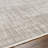 Avrianna Indoor Rug-1954686657