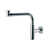 Linea Decorative P-Trap