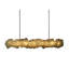 Lustre clair en quartz clair Petra II-91466256-91466269-130940272