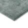 Premium Machine Washable Verlin AMF1769 Border Rug