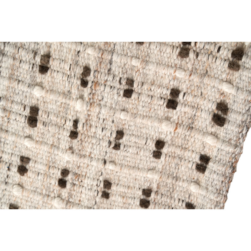 Vintage Look Indoor / Outdoor Area Rug, Rectangle 160 x 230 cm