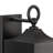 Corneau Wall Light-868666814-868666809