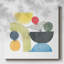 «Building Blox II» sur toile-1691448973