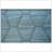 Foam And Innerspring 6 Inch Mattress-1627666447