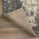 Bellavia Abstract Indoor Rug