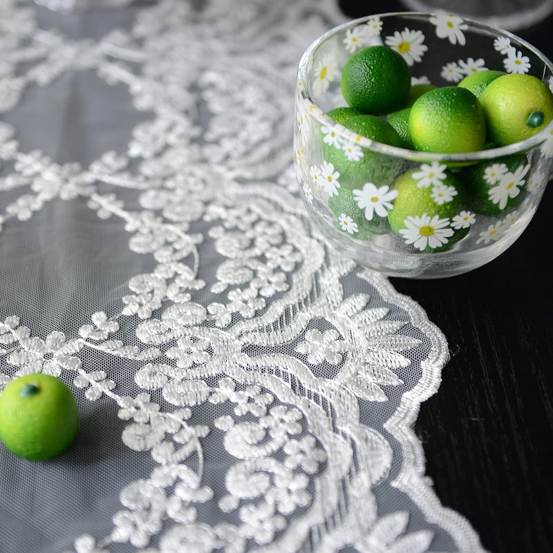 Amalia Dining Linens